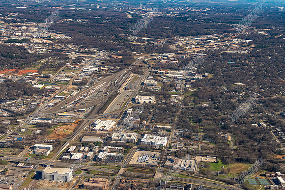 1009-n-caldwell-air-3423
