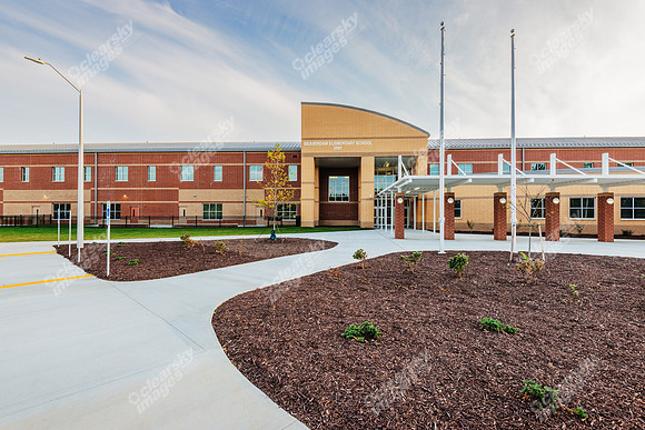 beaverdam-elementary-ext-7587