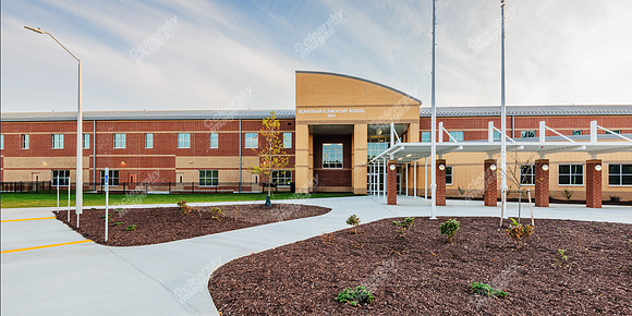 beaverdam-elementary-ext-7587b