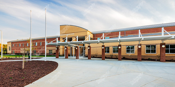 beaverdam-elementary-ext-7566b