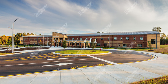 beaverdam-elementary-ext-7533b