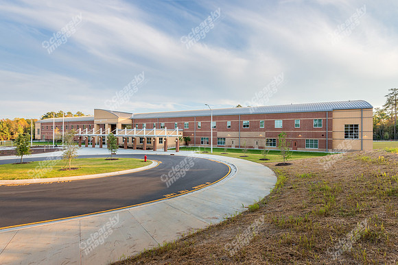 beaverdam-elementary-ext-7539
