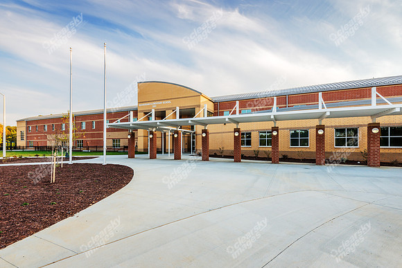 beaverdam-elementary-ext-7566