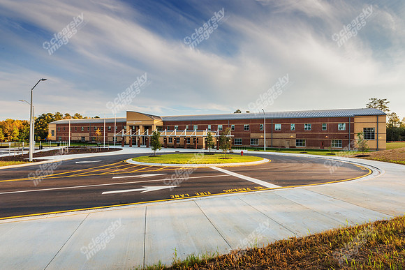 beaverdam-elementary-ext-7533