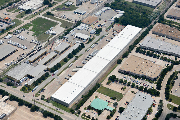 hightower-080714-070