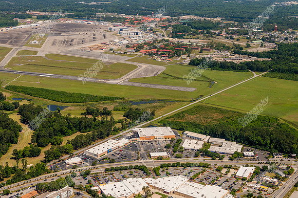 7927-abercorn-air-6298