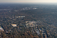 providence-sardis-air9376