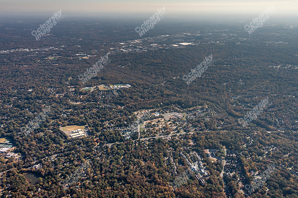 providence-sardis-air9376
