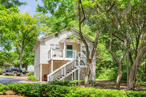 4918-old-meares-ext7569
