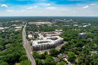 345-sharon-township-air-043019-0210