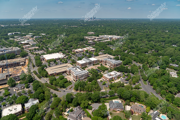 345-sharon-township-air-043019-0231