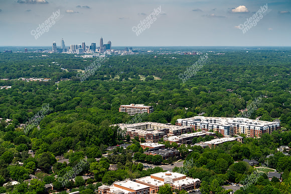 345-sharon-township-air-043019-0233