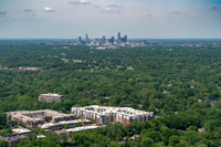 345-sharon-township-air-043019-0236
