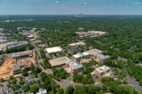 345-sharon-township-air-043019-0239