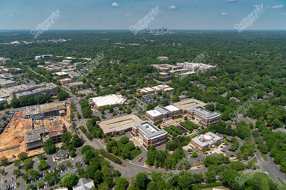345-sharon-township-air-043019-0239