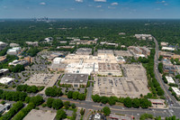 345-sharon-township-air-043019-0243