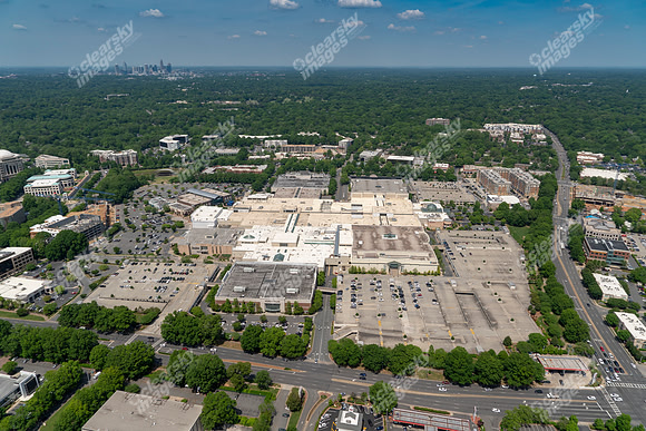 345-sharon-township-air-043019-0243