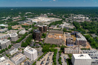 345-sharon-township-air-043019-0249