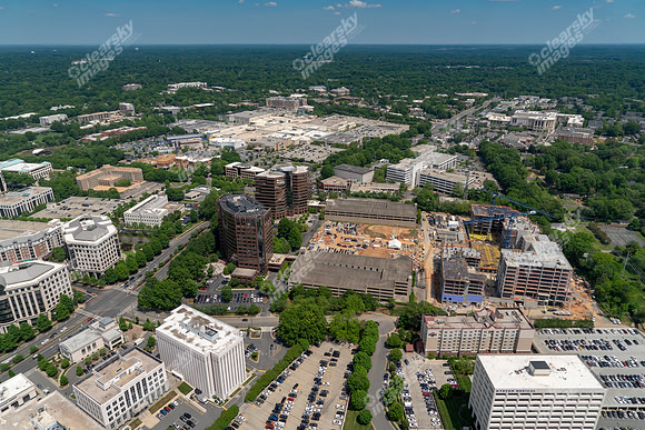 345-sharon-township-air-043019-0249
