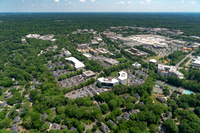 345-sharon-township-air-043019-0257