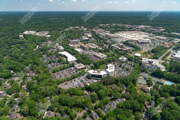 345-sharon-township-air-043019-0257