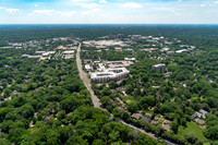 345-sharon-township-air-043019-0263