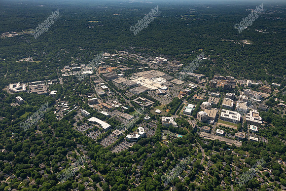 345-sharon-township-air-043019-8389