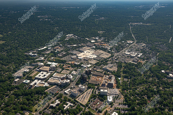 345-sharon-township-air-043019-8406