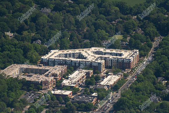 345-sharon-township-air-043019-8417