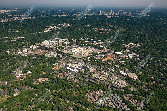 345-sharon-township-air-043019-8419