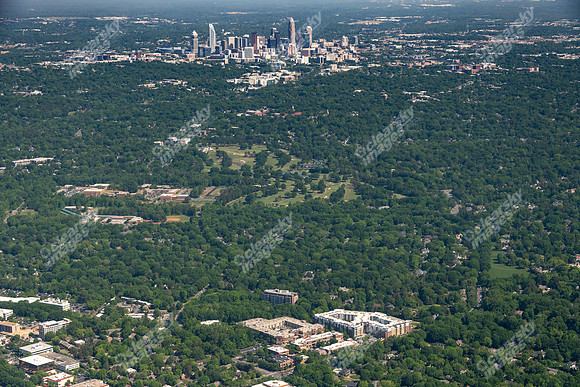 345-sharon-township-air-043019-8424