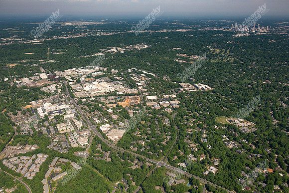 345-sharon-township-air-043019-8427