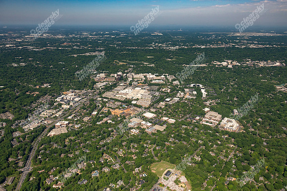 345-sharon-township-air-043019-8435