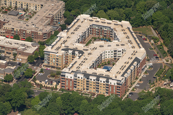 345-sharon-township-air-043019-8437