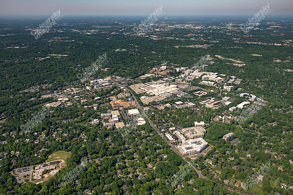 345-sharon-township-air-043019-8442