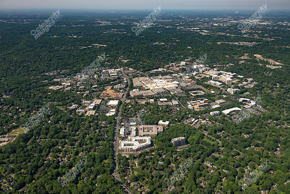 345-sharon-township-air-043019-8451