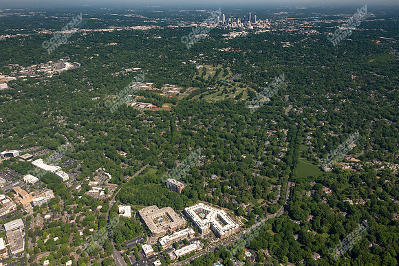 345-sharon-township-air-043019-8481