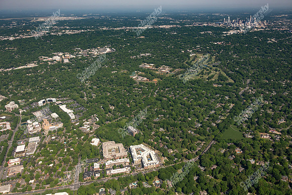 345-sharon-township-air-043019-8487