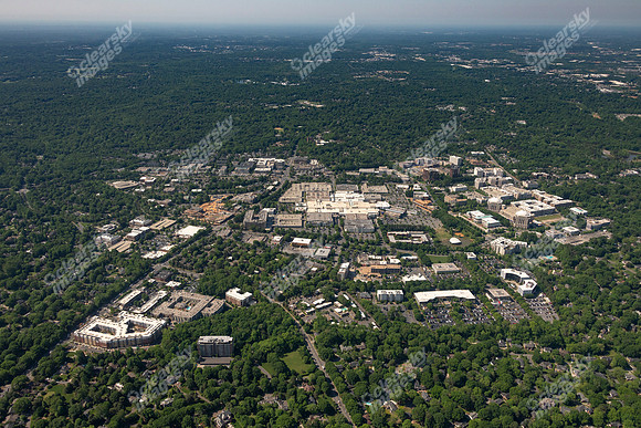 345-sharon-township-air-043019-8454