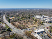 4250-providence-drn0533