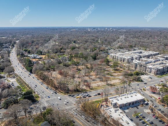 4250-providence-drn0533