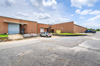 2519-dana-ext2261