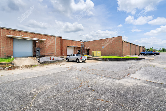 2519-dana-ext2261