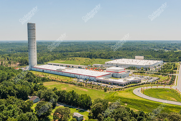 commerce-station-biz-park-air-239