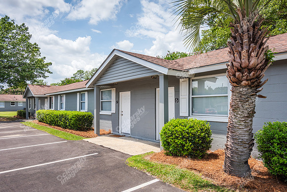 805-w-darlington-ext9387