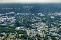 207-regency-air5419
