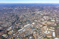 3630-peachtree-air9047