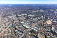 3630-peachtree-air9024