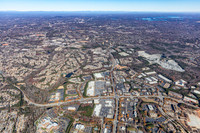3630-peachtree-air9033