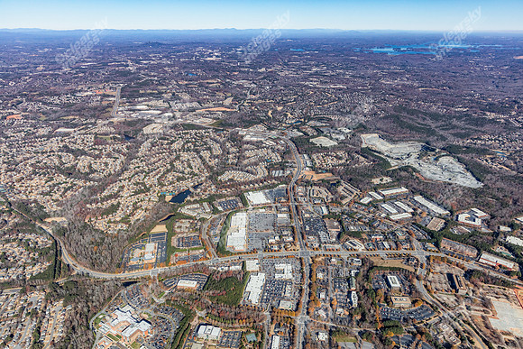 3630-peachtree-air9033
